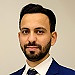 Fawad Razaqzada