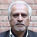 Faysal Amin