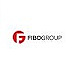 FIBO Group