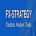 FX-Strategy
