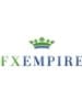 FXEmpire.com Analysis Team