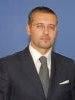 George Antonakos