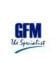 GFM Research Private Limited