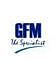 GFM Research Private Limited 