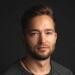 Gregor Horvat - Vimarsana News