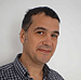 Guillermo Alcala