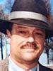 Guy Christopher