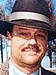 Guy Christopher