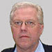Hans Nilsson
