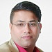 Harish Shahi