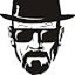 Heisenberg