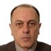 Igor Sayadov