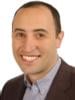 Ilan Azbel