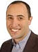 Ilan Azbel
