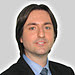 Ilian Yotov