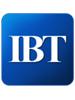 International Business Times