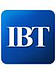 International Business Times