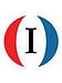 Investopedia Contributors