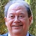 Isidro Fornells