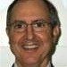 James Kalaf