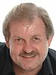 James Weegen