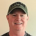 Jeff Sonnier