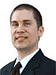 Jeremy Wagner