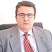 Joaquín Gual Moreno