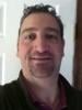 John Correnti