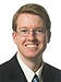 John Jagerson