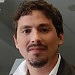 Juan Villaverde