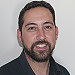 Juan Manuel Almodóvar