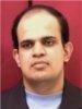 Karthik N S
