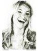 Kelly Smith