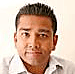 Kenny Simon