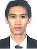 Ker Chung Yang