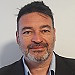 Álvaro Liguori