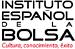 Team of  Instituto Español de la Bolsa