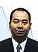 Lukman Hakim