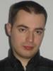 Mihai Marinescu