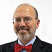 Marshall Gittler