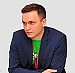 Михаил Мащенко