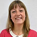 Maud Gilson