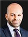 Mazen Salhab