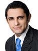 Michael Boutros