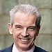 Michael Hewson MSTA CFTe