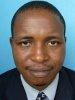 Mustapha Azeez