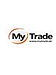 Command MyTrade Markets
