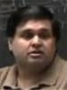 Neeraj Chaudhary