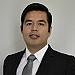 Néstor Jacob Quiroz